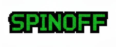 Spinoff